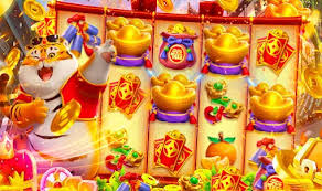 jogos demo slot para mobile